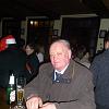 Soana . Natale 045